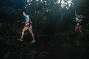 BIB: 
                            <button type="button" onclick="openModal(22528488)" class="btn btn-primary btn-sm float-right btn-popup" data-toggle="modal" data-target=".modal-high-quality">
                        <i class="fas fa-shopping-cart"></i> Add to Cart
                    </button>
                                            <button type="button" onclick="isThisMe(22528488, true)" class="btn btn-success btn-sm float-right btn-popup btn-isme hidden" data-toggle="tooltip" data-placement="bottom" title="นี่คือรูปของคุณใช่ไหม คลิกที่นี่เพื่อเอาเข้าอัลบั้ม">
                        <i class="fas fa-plus"></i> Add to album
                    </button>
                    <button type="button" onclick="isThisMe(22528488, false)" class="btn btn-warning btn-sm float-right btn-popup btn-isnotme hidden">
                        <i class="fas fa-ban"></i> Remove from album
                    </button>